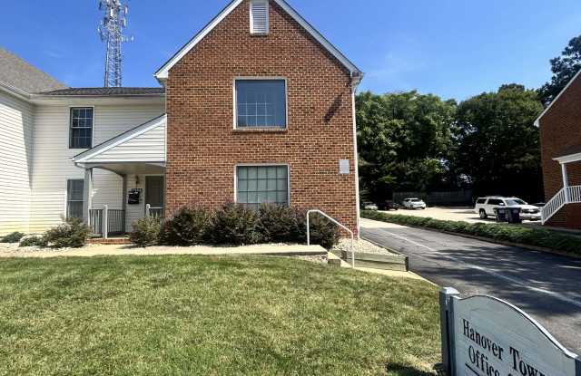 7266 Hanover Green Drive Gallery 1