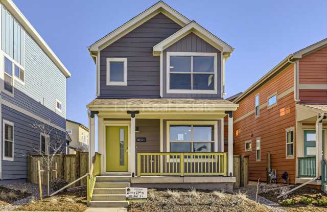 10371 E 62nd Place photos photos 10371 E 62nd Place photos photos