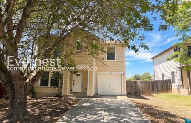 475 Sheep Trail Drive photos photos