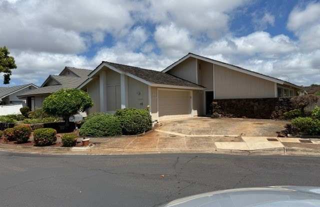 94-1078 Meahale Place Gallery 2
