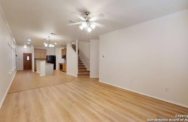 13134 BROOK ARBOR Gallery 3
