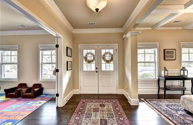 4022 Ridge Grove Way Gallery 3