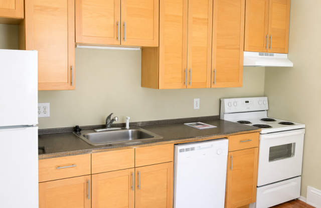 55 Cherry St. photos photos