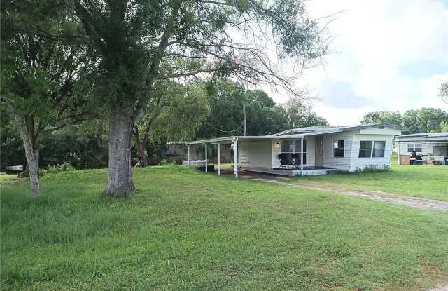 3366 MAPLE LANE - 3366 Maple Lane, Polk County, FL 33844 3366 MAPLE LANE - 3366 Maple Lane, Polk County, FL 33844