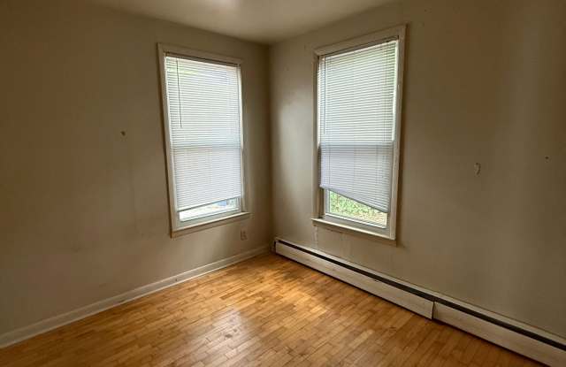 849 Prospect Avenue Gallery 3