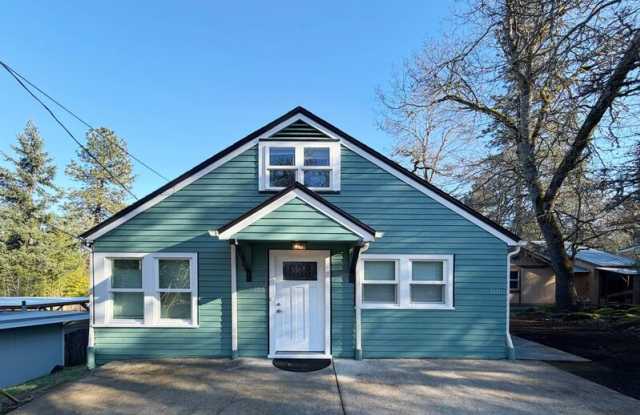 3511 Willamette St photos photos 3511 Willamette St photos photos