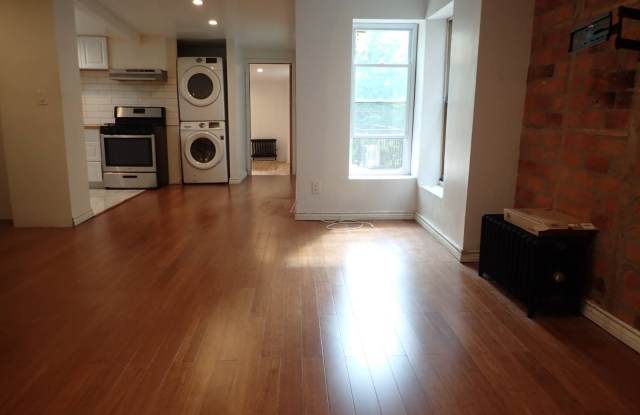 89 CLERMONT AVENUE Gallery 4