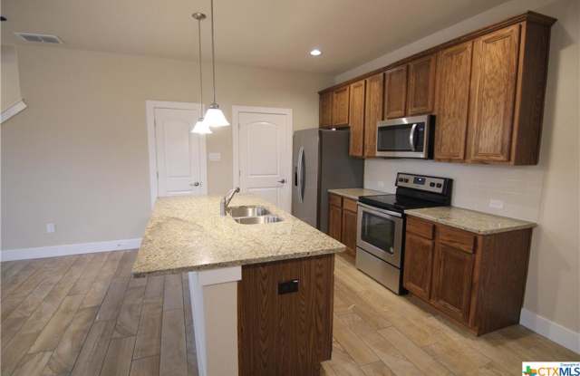 907 Langesmill Drive Gallery 4