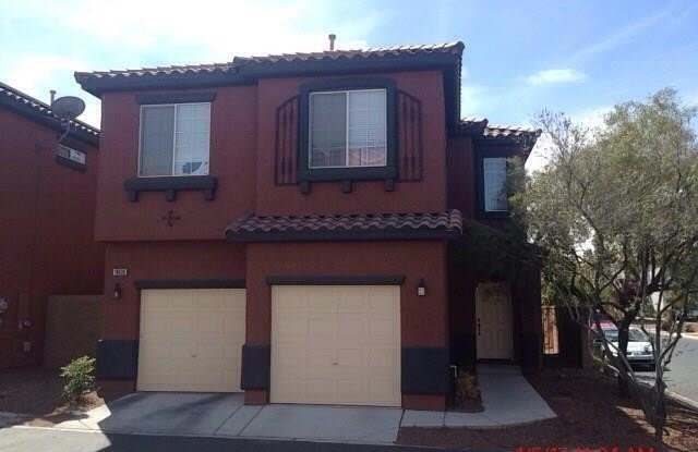10838 AVENZANO Street photos photos