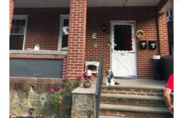 148 Van Guilder Ave 2 - 148 Van Guilder Avenue, New Rochelle, NY 10801