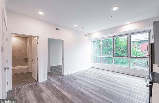 1524 SOUTH Street unit: 310 photos photos