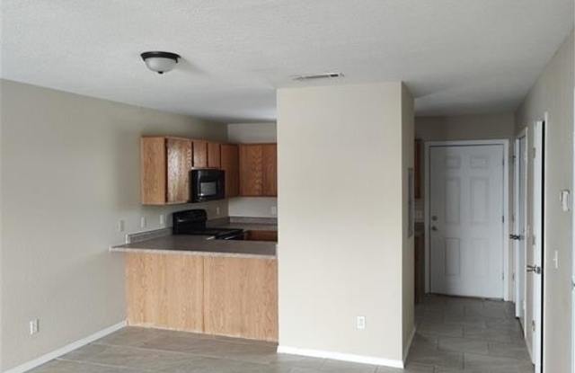 9 Rainsong  ST photos photos