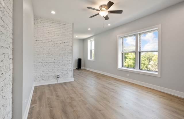 1708 W Juneway Terrace photos photos