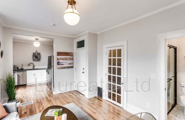 1452 Detroit St photos photos 1452 Detroit St photos photos