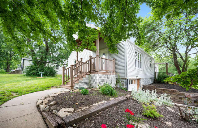 3BR/2BA in Gladstone photos photos