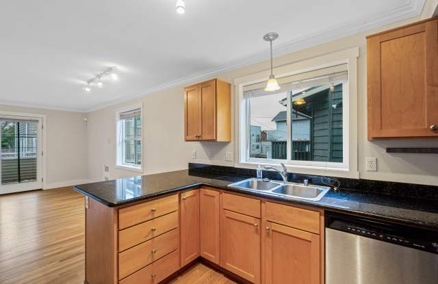 1317 North 88th Street photos photos