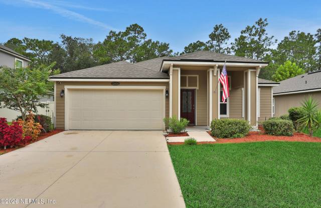 12454 ITANI Way photos photos