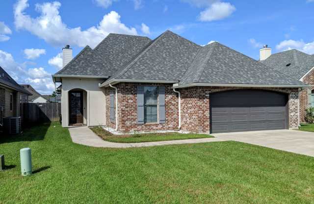 Nearly New and Ready for You! photos photos