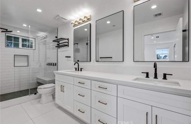 5248 Segals Way photos photos