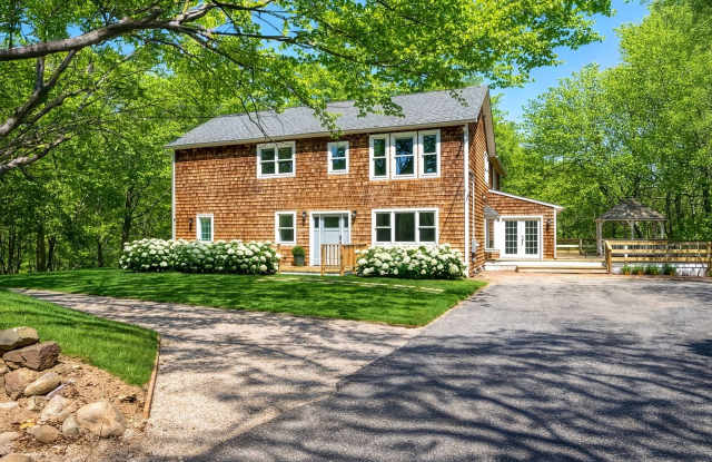 1286 Millstone Road Gallery 2