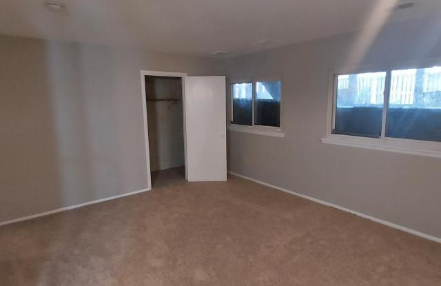 18939 PINE RIDGE LANE photos photos