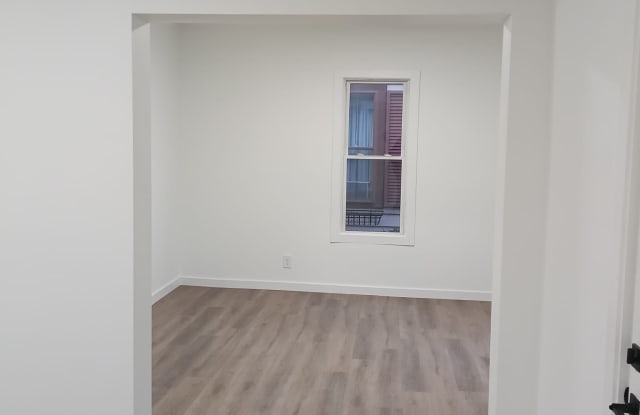 564 East Chestnut Street photos photos