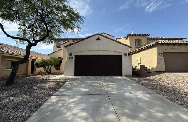 885 West Calle Muro Fuerte photos photos 885 West Calle Muro Fuerte photos photos