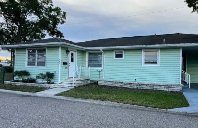 14300 66th St. N - 14300 66th Street North, Pinellas County, FL 33764