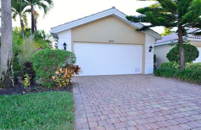 28010 Boccaccio Way photos photos