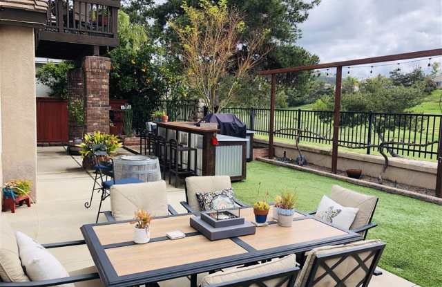 1697 Turnberry Dr Gallery 3