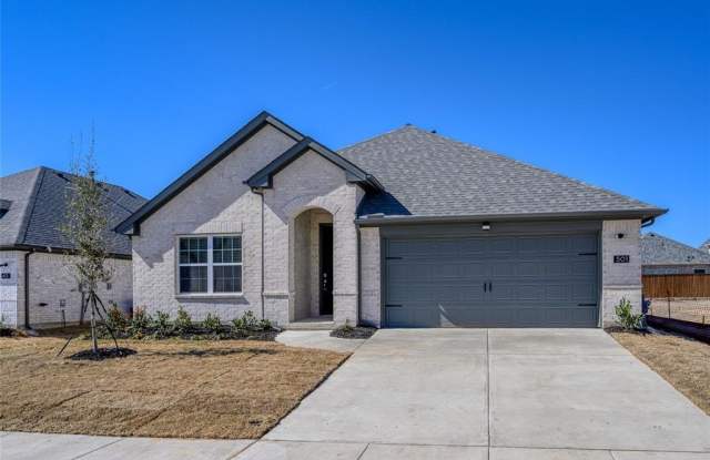 501 Amenduni Lane photos photos