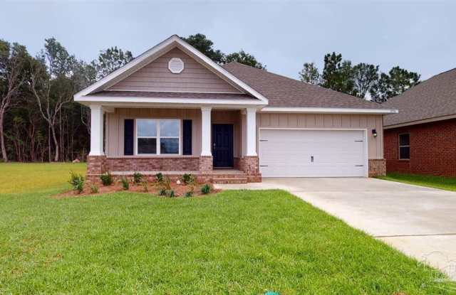 3750 Hawks Landing Cir photos photos