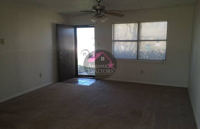 3 bedroom in Merkel! Gallery 4