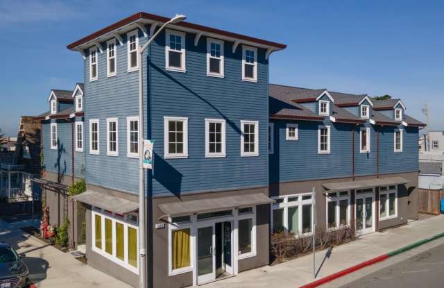 191 Carmel Avenue Gallery 2
