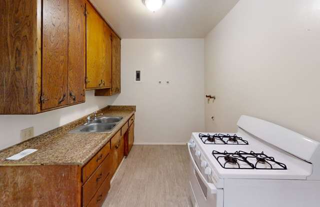 753-763 N California Ave photos photos