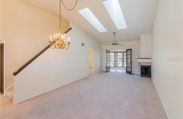 4334 MIDDLEBROOK ROAD Gallery 2