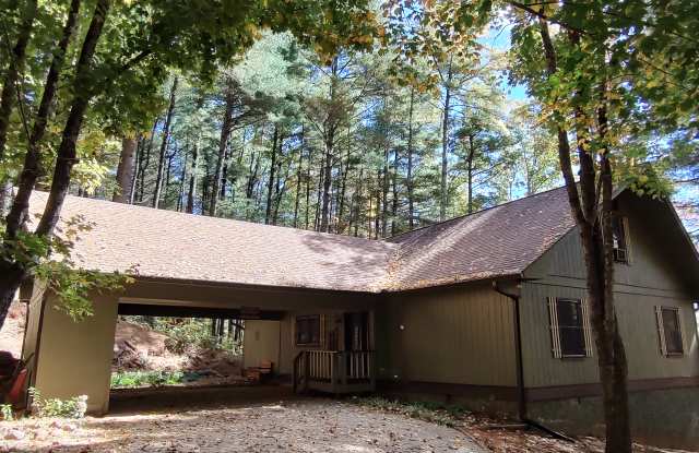 529 Bald Mountain Rd photos photos