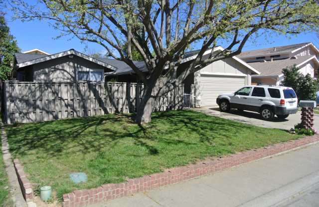 6319 Misty Wood Way photos photos 6319 Misty Wood Way photos photos