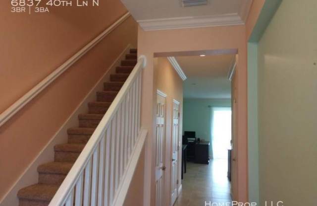 6837 40th Ln N Gallery 3