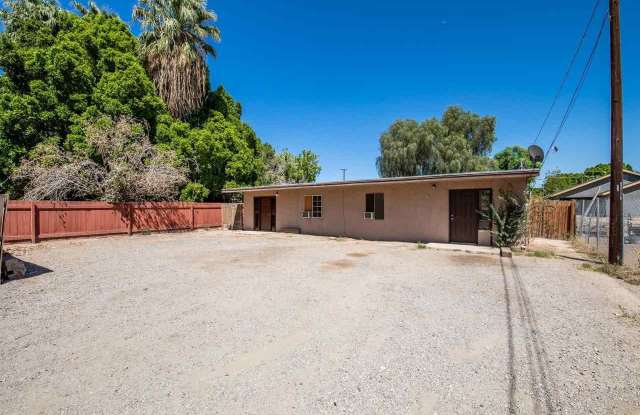 251 S 17 Avenue Gallery 2