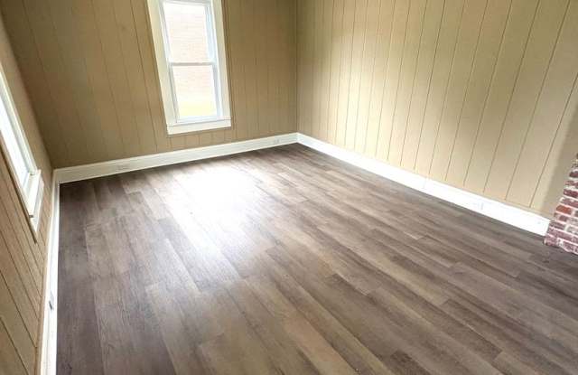 4BR - 2BR in Glasgow, KY! Gallery 3