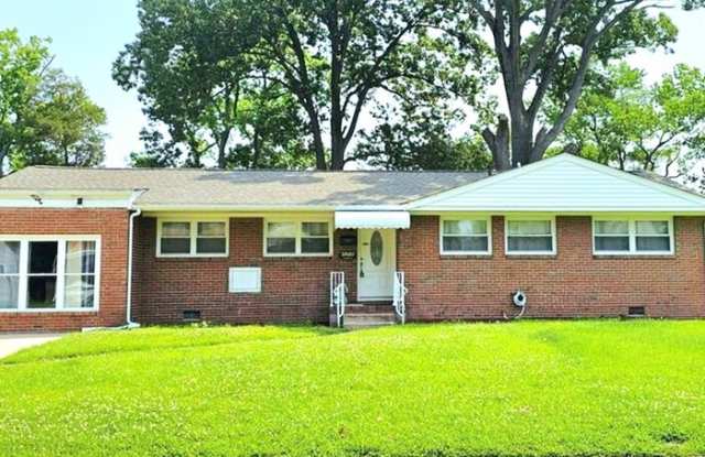 3520 Gamage Dr photos photos