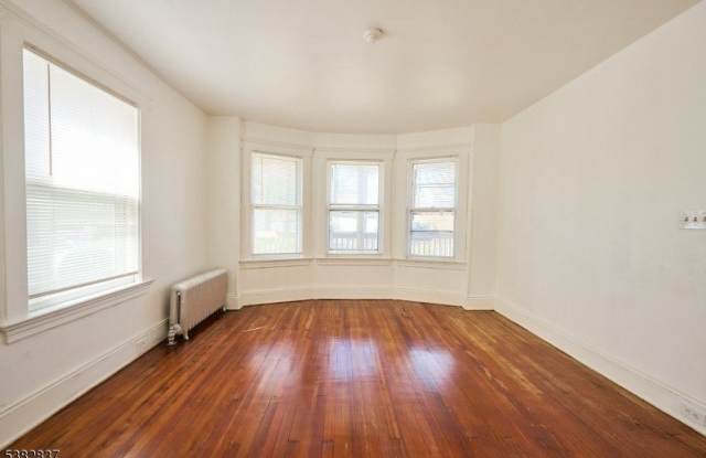 175 Madison Ave photos photos 175 Madison Ave photos photos