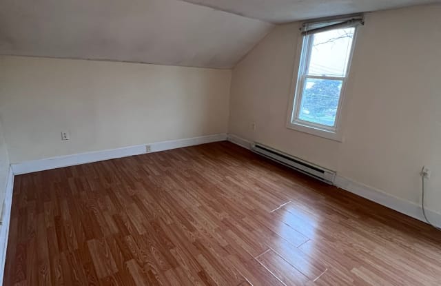148 West Schuyler Street - 148 West Schuyler Street, Oswego, NY 13126