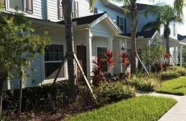 9004 SHINE DRIVE photos photos