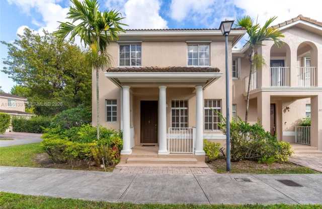 27301 SW 140th Ct photos photos