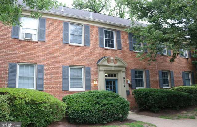 2412 COLSTON DRIVE Gallery 2