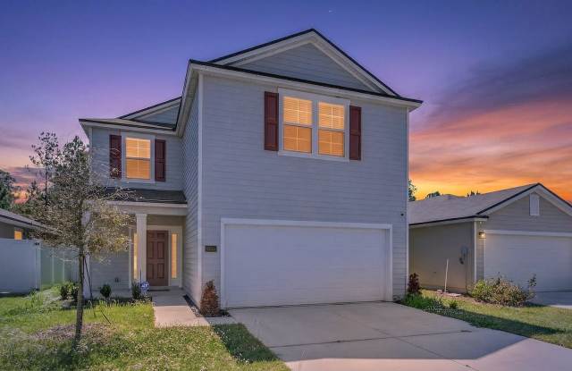Welcome to your next home in beautiful Green Cove Springs! photos photos Welcome to your next home in beautiful Green Cove Springs! photos photos
