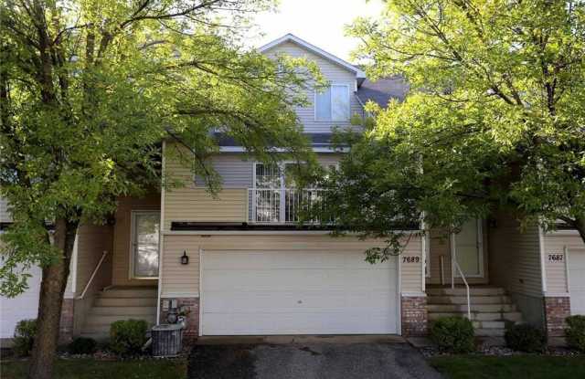 7689 Nicholas Way photos photos 7689 Nicholas Way photos photos