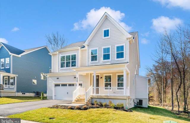 8308 PATIENCE LN photos photos
